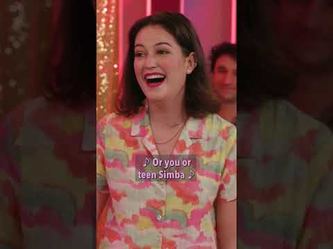 Do You Have a Crush or Are You Crushing On a Crush?