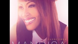 The Distance - Mandisa