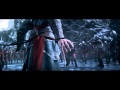 Assassin's Creed Revelations Ubisoft Connect Key Global Bande-annonce