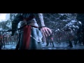 Assassin's Creed Revelations - E3 Trailer ...