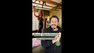 Soul Sanctuary (West Jordan, UT)