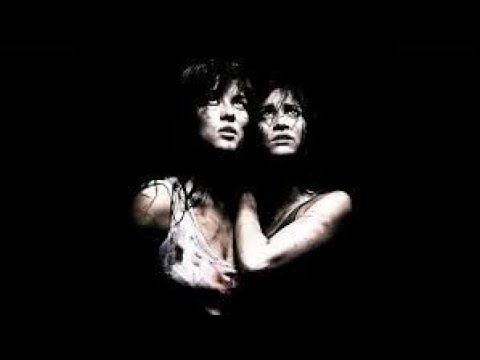 Martyrs Full Movie Interpretation and Information | Morjana Alaoui | Mylène Jampanoï