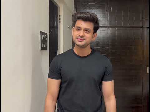 Shaswat Mahapatra College stu...