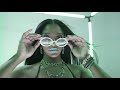 Joseline Hernandez SLAAAYYY Official Video