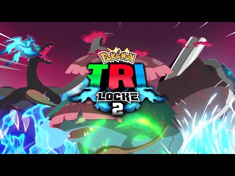 Trilocke 2 - Best Moments Part 1/2