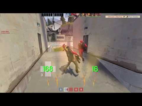 Hackusations -CHAMPION EDITION-