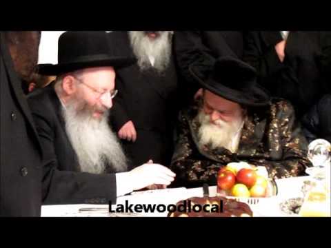 toldos avrohom yitzchak being visrrf y reb amlkiel kot,ler
