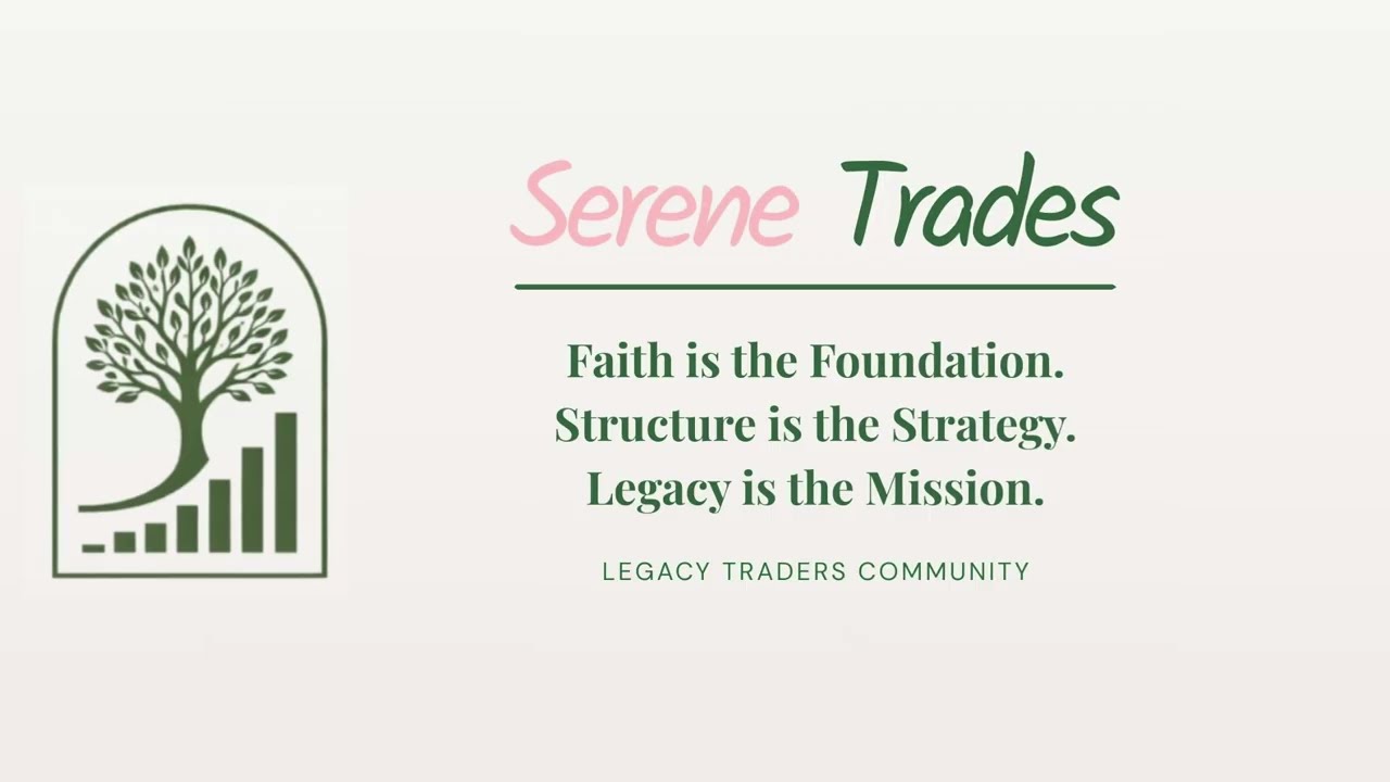 Start From Zero: Foundations 1