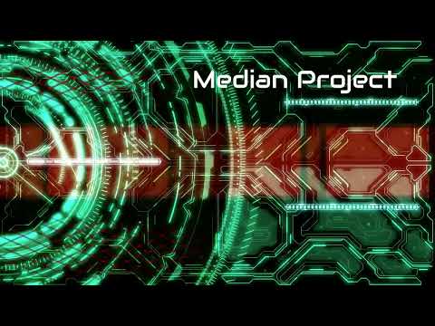 Unite - Median Project