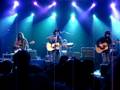 Conor Oberst- "Moab"