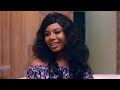 The Desperate Wives Association - New Nigerian Movies