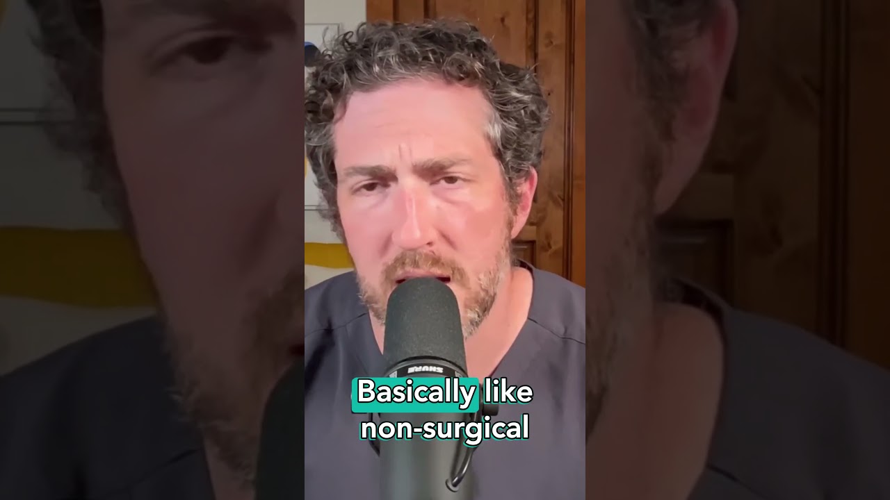 The Difference Between an Optometrist and an Ophthalmologist.