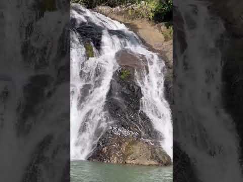 Charco el carbón Praga Aipe Huila #colombia