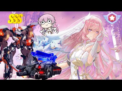 Memorial Arena Week # 132 | SSS Hephaestus 47760 & MHT Nirvana 39866 - EX Tier SEA