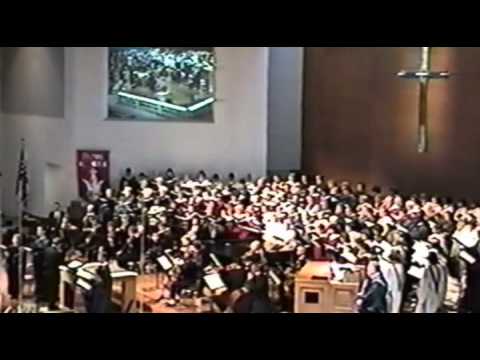 Paukenmesse Mass no. 9 in C Major - Credo   Franz Joseph Haydn