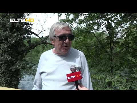 BL HRONIKA 10 05 22  - SRPSKE TOPLICE