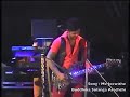 Thaniyama Ipadila Meyama Me Songs