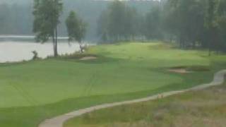 3 Best Golf Courses in Grand Rapids MI Expert Recommendations