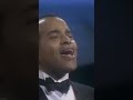 Discovering the Jazz Brilliance of the iconic Jon Hendricks #jazzmusic #jazzsinger #shorts