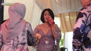 Download lagu MIDUA CINTA MEDLEY TIARA - ADE ASTRID LIVE (KARAWANG) mp3
