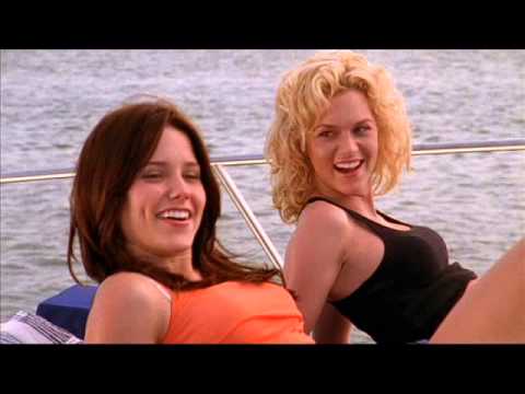 One Tree Hill Musique/Music - 201 - Gomez - Silence - [Lk49]