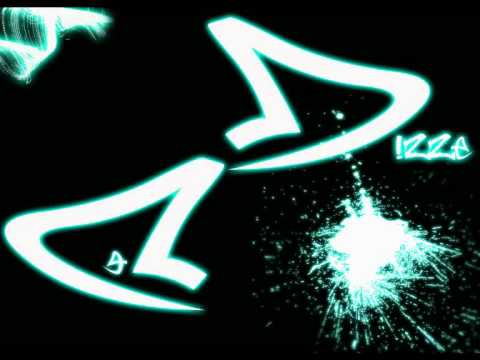 Yolanda Be Cool feat. Francisco - We No Speak Americano