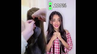 क्या आपको यह वीडियो पसंद है मेरे चैनल पर सदस्यता लें!🤪🤪🤪 #siblings #sister #brother #funny #fun 7