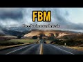 Tubidy MP3 Music MP4 Video Downloads Free High Quality FBM