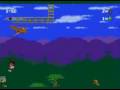 Let S Play Kid Chameleon Bonus Video Montage Anyone