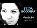 Frida Boccara - Ballade de Lady Jane 