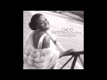 Dee Dee Bridgewater - Avec le temps.