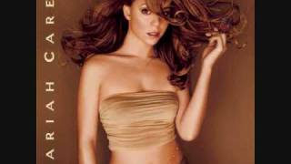 Honey - Mariah Carey