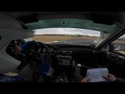 Rallye Monte Calvaria 2022, SS6, Kowalski/Klimkowski Opel Astra GSi
