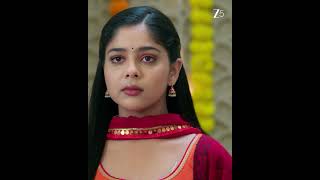 Download lagu Tumm Se Tumm Tak | EP 184 | Zee TV HD UK mp3
