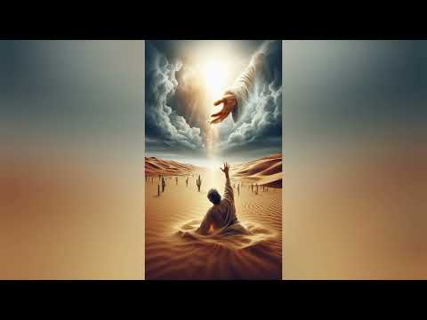 Curada de uma câncer irmã rosa amelia veja para Glória de Deus