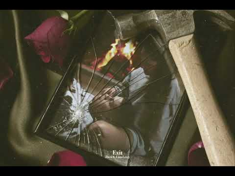 Zheit, Lino Leezy - Exit
