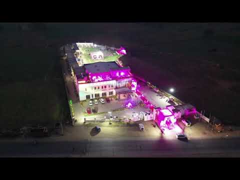 Wedding Photographer portfolio by Pratham Photowala in Jaipur - Photo 2