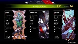 久々エペ　4400