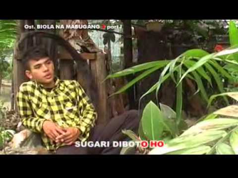 Ost Biola Namabugang part 1 Gok tympanum Novem