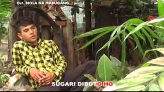 Download lagu Ost Biola Namabugang part 1 Gok tympanum Novem mp3 Download lagu Ost Biola Namabugang part 1 Gok tympanum Novem mp3