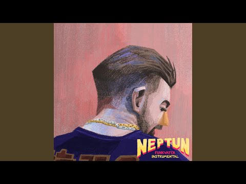 Video thumbnail for Intro (Instrumental)