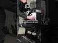 Expandable Side Case SHAD SH38X