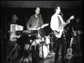 Elf Power - Back To The Web