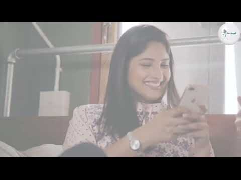 Xiaomi Redmi 10C Official Look, Design, Camera, Specifications, Features