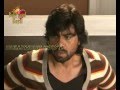 On Location Of TV Serial Uttaran Rathore Is Very Angry