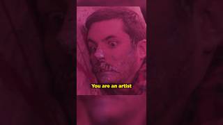 Does Prismari Sing to You?