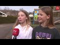 Drenthe Nu 20 februari 2021