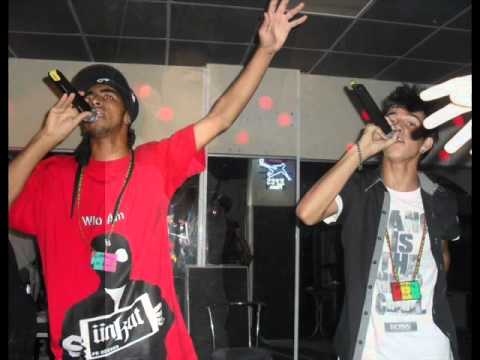 Şehbazy - Dede Buda (2012)