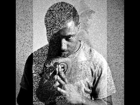 Yung Automatik - John Remix