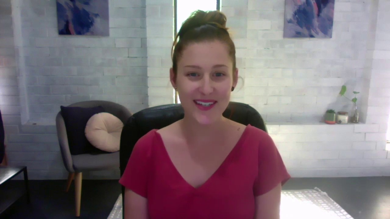 Social media mistake #8: Using the boost post button instead of Ads Manager